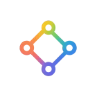 GenFoo icon