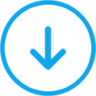 ImgHunt icon