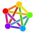 Fediverse Search icon