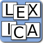 Lexica icon