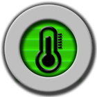 Basic Thermodynamics Calculators icon
