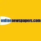 onlinenewspapers icon