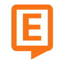Eskritor icon