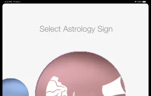 CalmusPlay screenshot 2