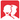 CollabFinder icon