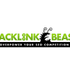 Backlink Beaest icon
