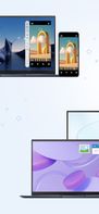 GlideX screenshot 3