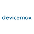 Devicemax icon