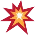 Emojiton icon