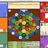 JSettlers icon