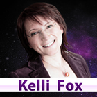 astrology.TV icon