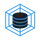 WebDB-App icon