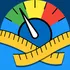 BMI Calculator - Weight Loss Tracker icon