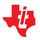TI-Smartview icon