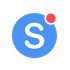 SocPull icon