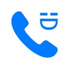 Livecaller icon