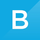 Beautiful.AI icon