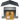 GarageSale icon