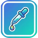 Tailwind Color Picker icon