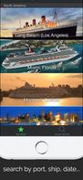 Cruise Deals screenshot 1