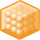 Microsoft Application Virtualization icon