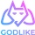Godlike host icon