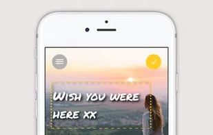 My Happy screenshot 3