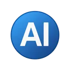 MaxSoft Desktop AI Agent icon