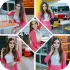 Collage Maker icon