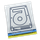 SuperDuper! icon