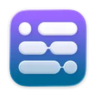 LiquidFetch icon