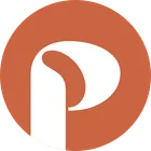 Pulseahead icon