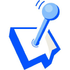 WP User Manager icon