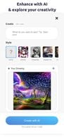 Pro Draw X: AI Art Sketchbook screenshot 3
