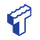 Tapwater Icon