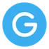 G-Helper icon