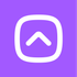 LiftmyCV icon