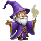 Genmoji Online