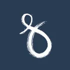 Undo: Natural Meditation icon