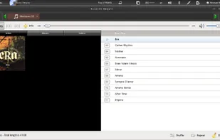 Silicon Empire screenshot 3