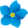 Revisy icon