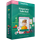 Kaspersky Safe Kids icon