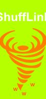 ShuffLink screenshot 1