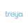 Treya icon