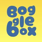 BoggleBox icon