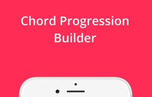 Piano Companion screenshot 3