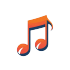 Music Generator icon