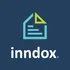 inndox icon