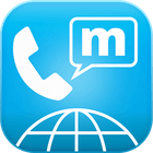 magicApp
