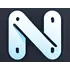 Natural Speech icon